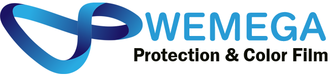 WEMEGA Logo
